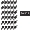 BK-30P