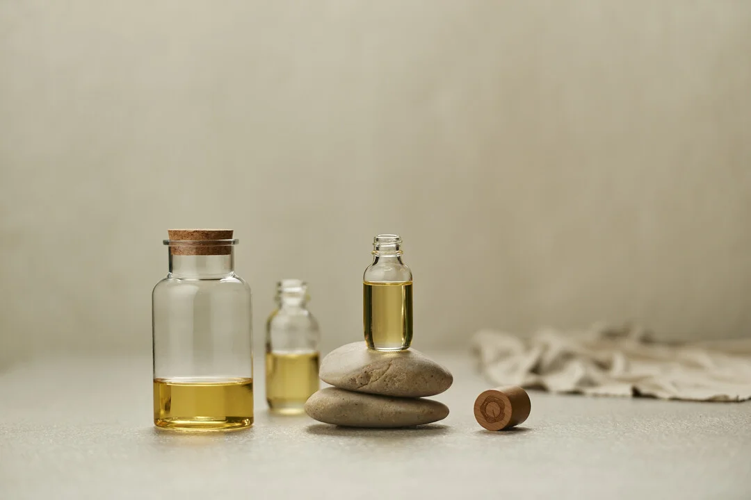 Produttore di Oli Profumati Na - Perfume Fragrance Bulk recensione e prezzo