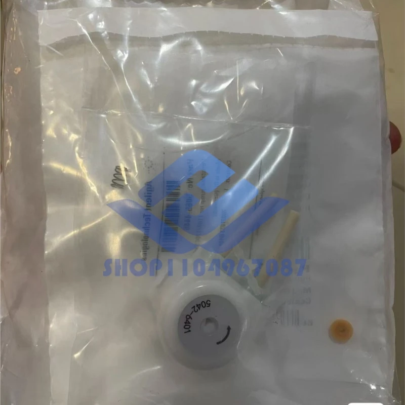 Preventive maintenance tool kit G7129-68730 For Agilent 1set