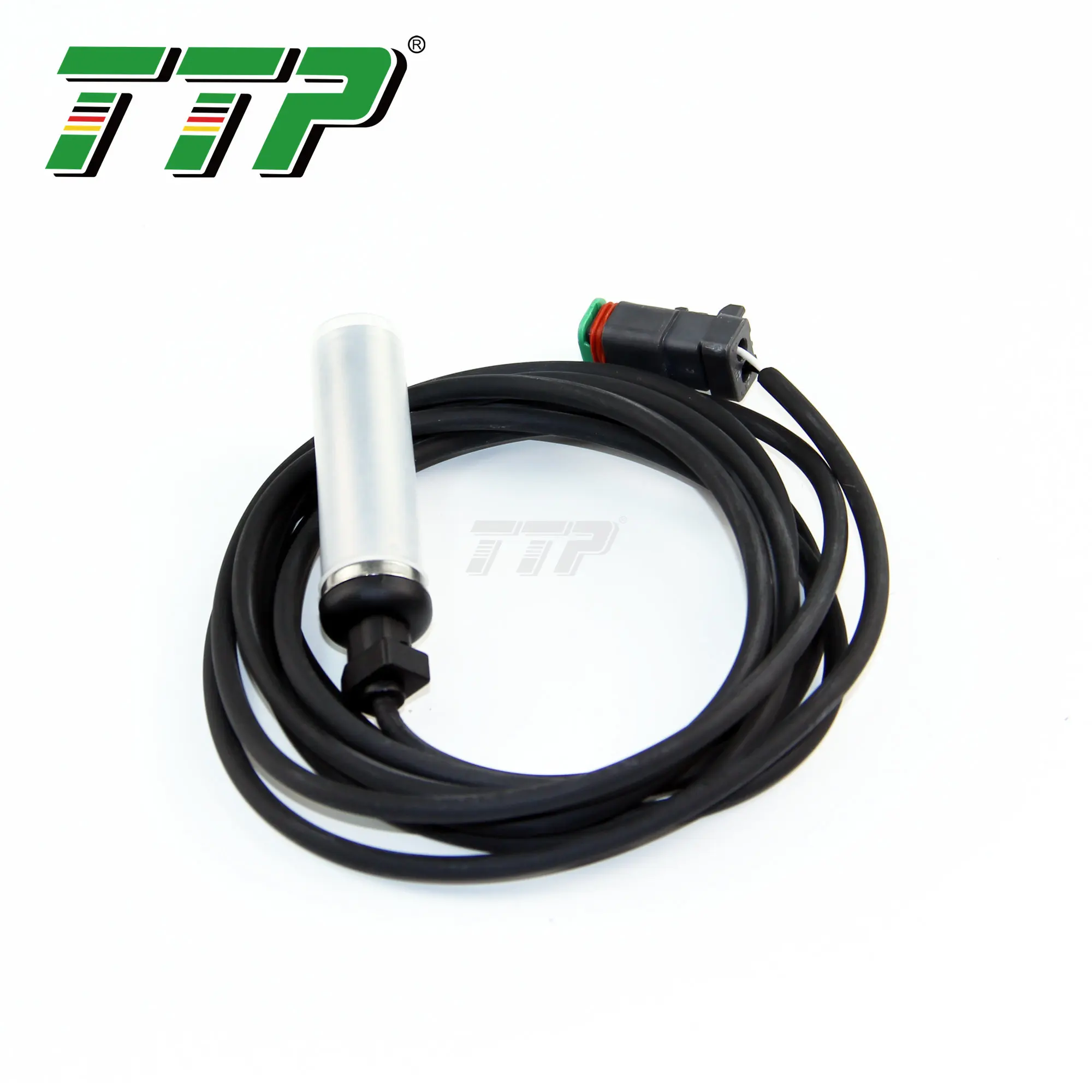 4410329960 ABS Sensor for Volvo FL 6 (2000-), FL, FE for Renault Trucks 21363475 Good Quality