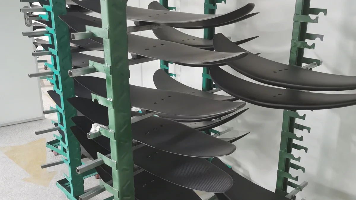 Best Selling Arriva…