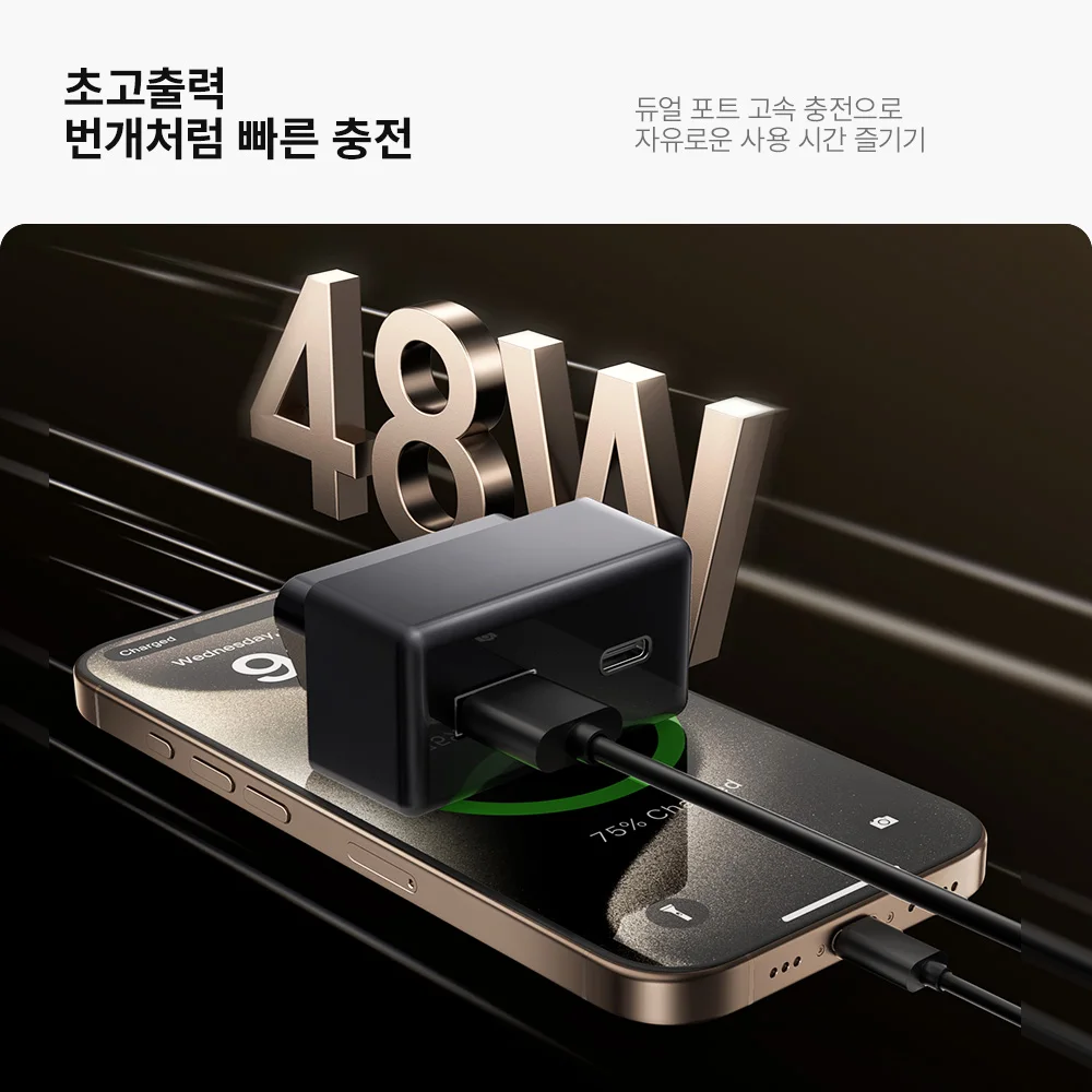 YZ 적용 테슬라 모델 3/Y/YL/X/S 하이랜드 주니퍼 OBD 어댑터 충전용, 테슬라 ... - 3