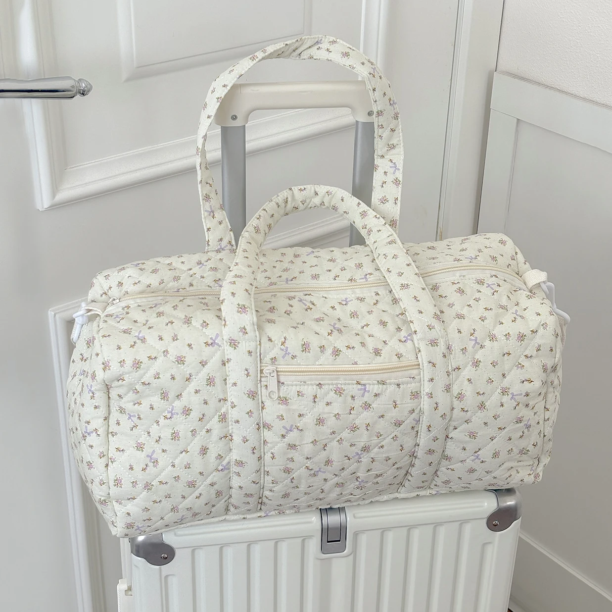 #13 Latest Boston Bags Updates