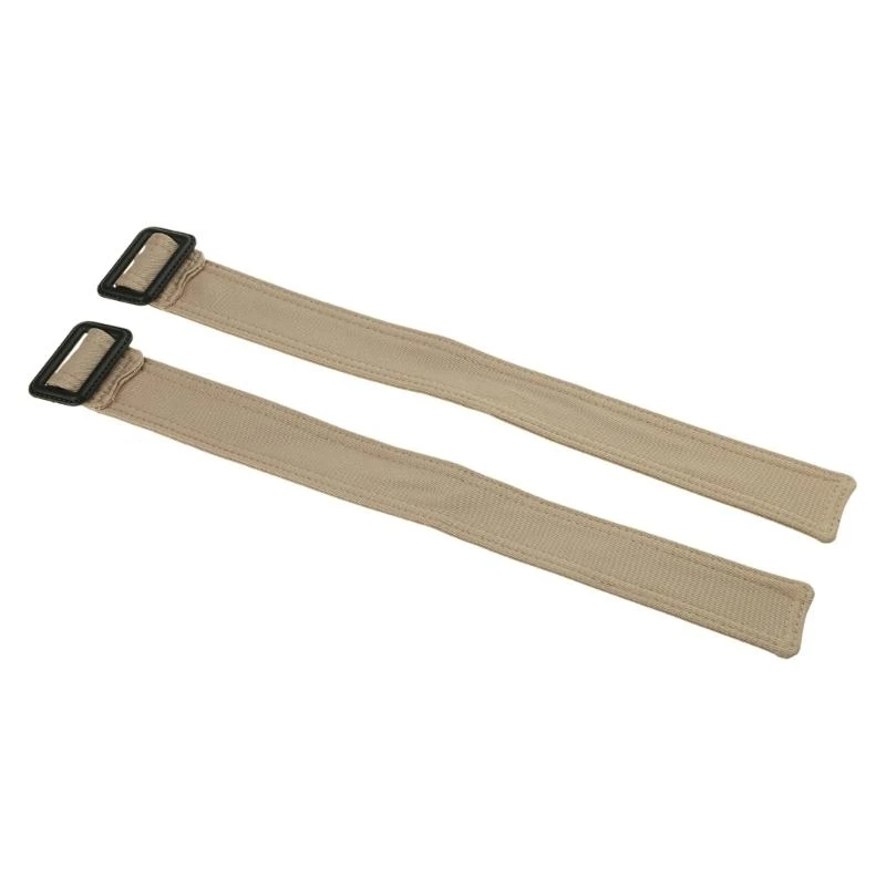 Unisex Overcoat Sleeve Band Coat Belt Replacement Sleeve Belt For Trench Coat Men Women DIY Replacement Sleeve