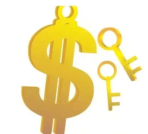 For TAX fee ,Extra Shipping fee; Remote fee any other extra payment fee spec upgrade cost
