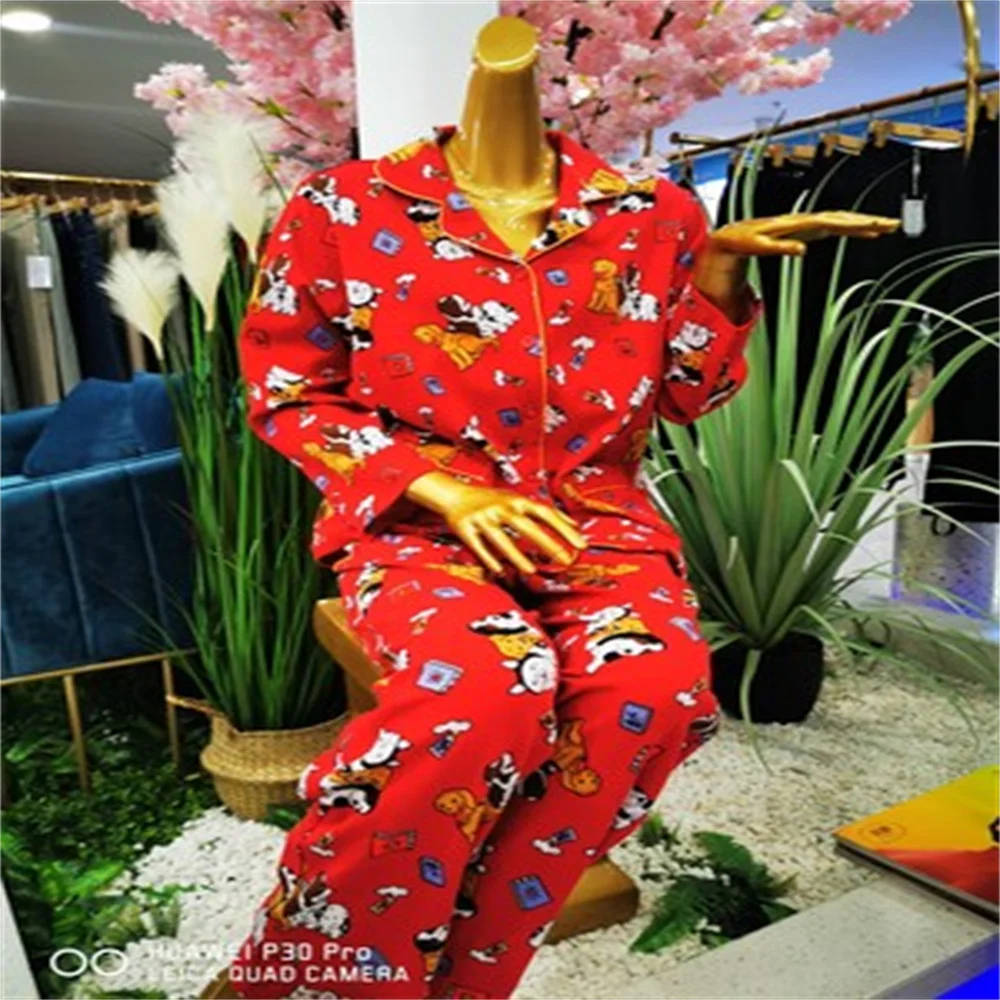 

Full Female Sewing Art Cloth Mannequins, Underwear, Dummy Display Props, Swimsuit Gathered Bra Body, D357, 4Style