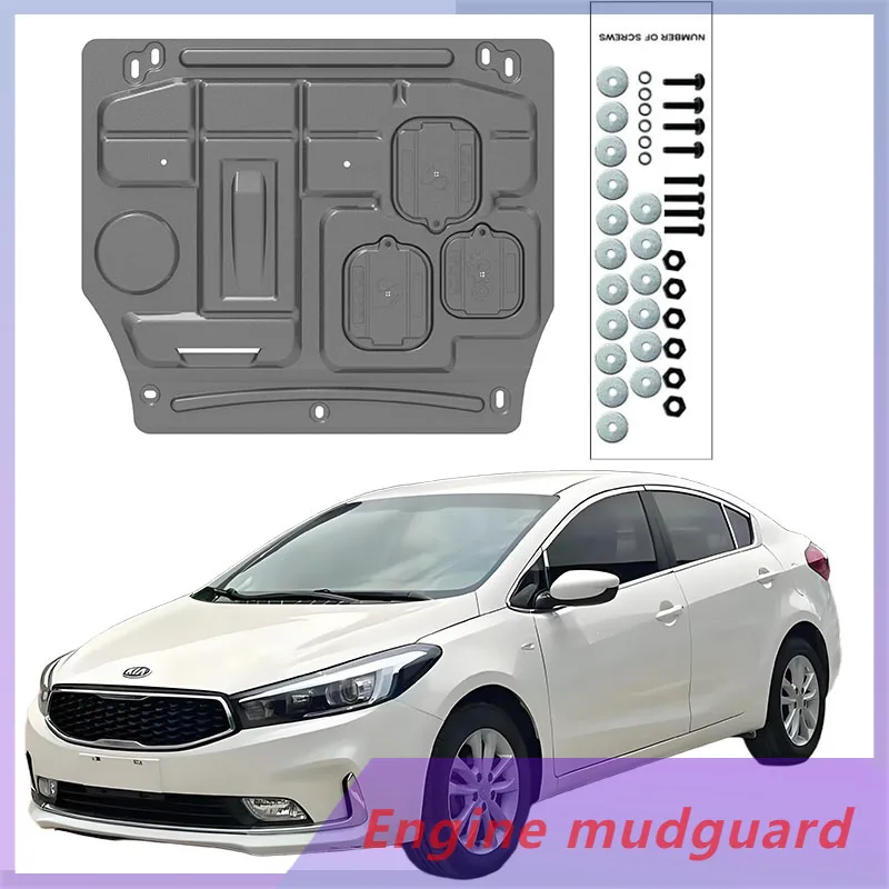 Higher Quality Allo… - image