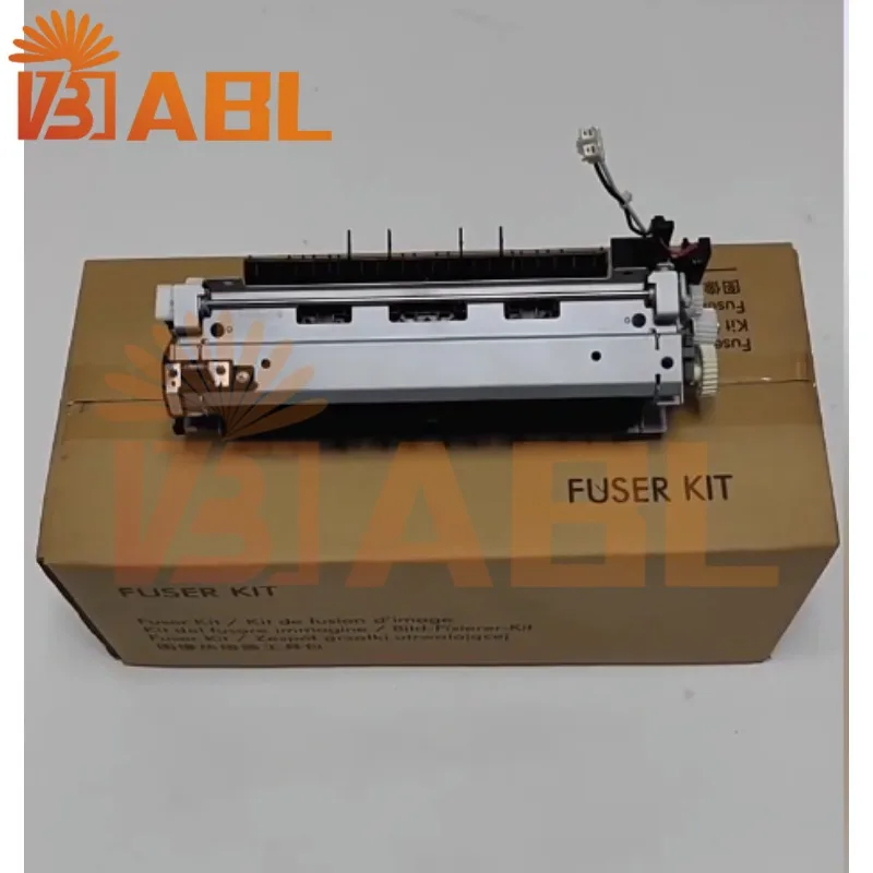 Unidad de Fusión/Fijación RM1-3740 RM1-3741 para HP P3005 P3005d P3005dn P3005n P3005x 3005 3005dn 3005d