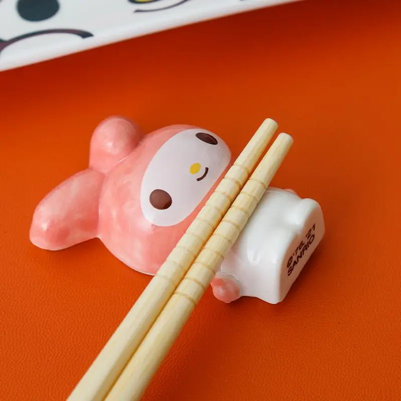 My Melody