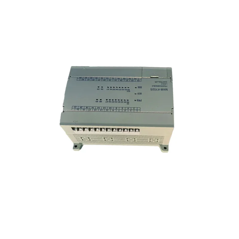 

YXPAKE high quality air compressor main controller KY02S-200A frequency conversion