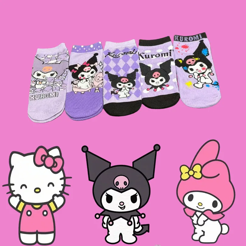 European Sizes 29-3… - image