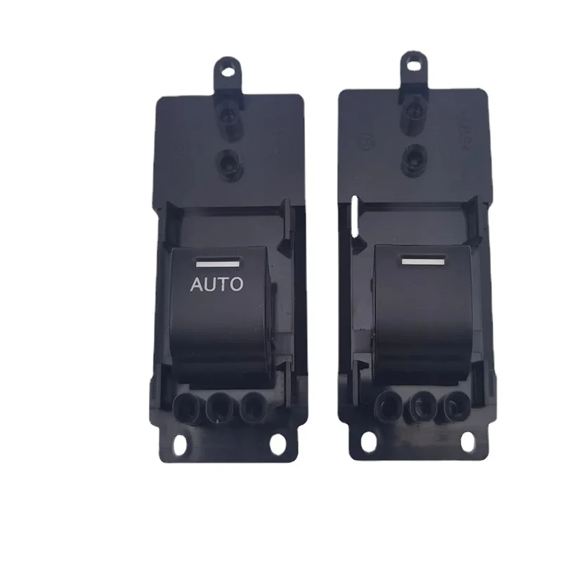 

Automotive Parts Window Regulator Switch 35780-T6A-J11