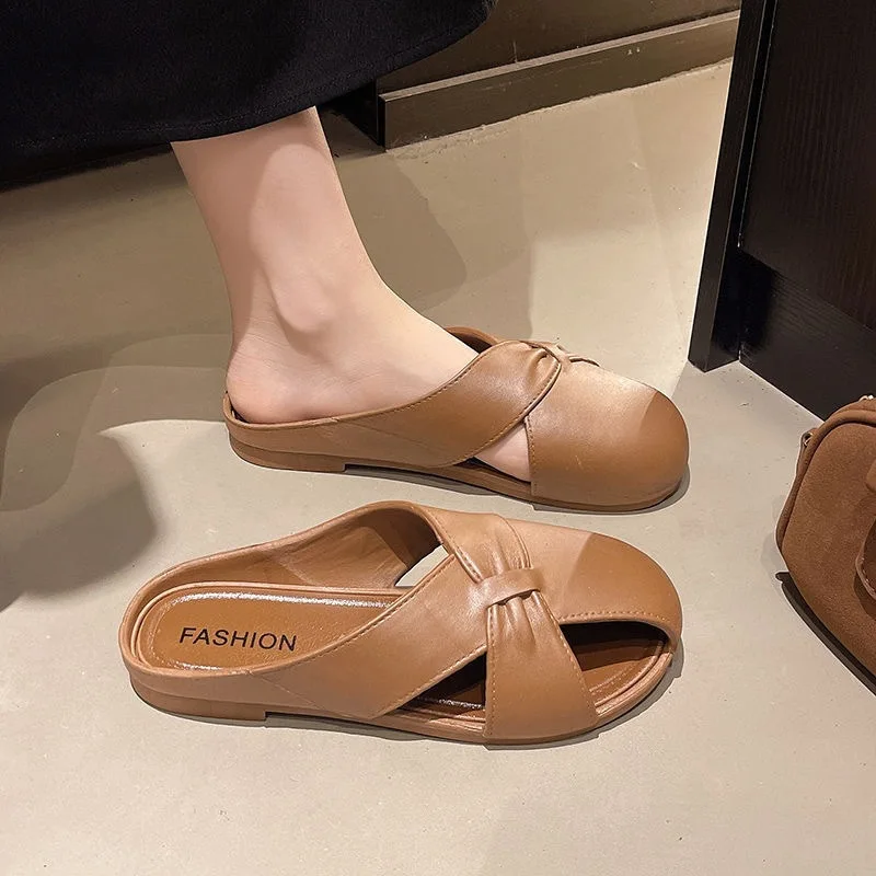 

Женские туфли LNATISNOVA на тонком каблуке с острым носком и кристаллами, комплект для женщин, туфли-лодочки для свадьбы и вечеринок