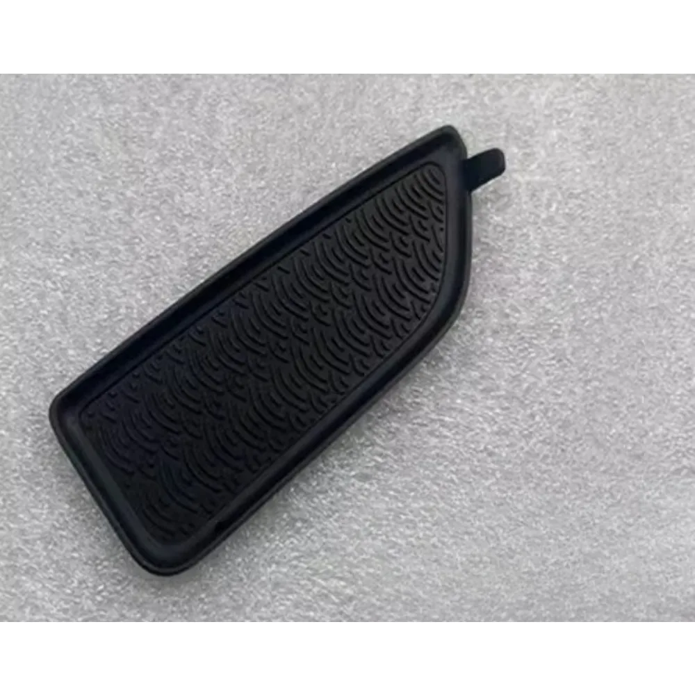 For Chery Arrizo 8 Armrest Pad Handle Door Groove Rubber Pad Door Groove Gasket Genuine Left Right Front Rear