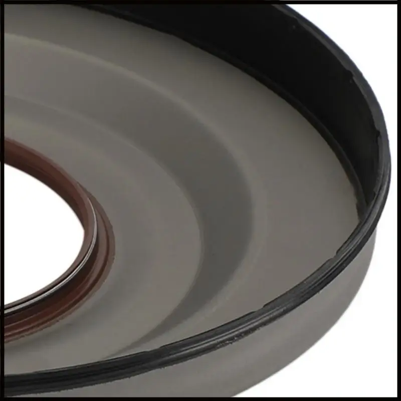 

Transmission Clutch Cover Oil Seal Repair for 31256845 6DCT450 31256729 1684808