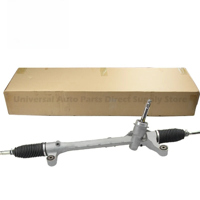 For Honda Lingpai and Vezel RU5 Car Steering Rack Gear Bearing Assembly 53400TBT H01 Left Hand Drive High Quality Durable