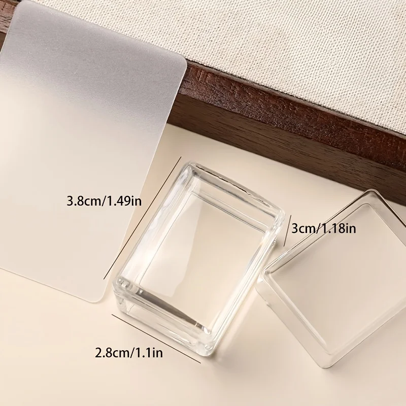 3 Pieces/Set of Nail Art Stamping Plates, Silicone Stamps with Scraper Tool, for DIY Various Styles of Bow Print Templates and Home Salon Nail Embossing