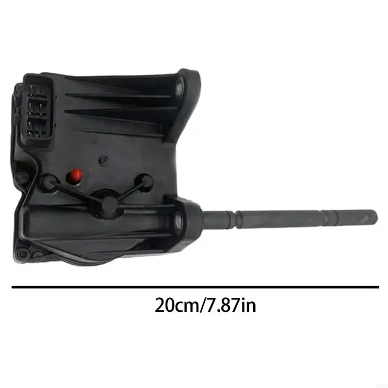 2025 تحولات حالة نقل موثوقة جديدة تحولات مقاومة للطقس مشغل 36410-71010 بديل مناسب ل