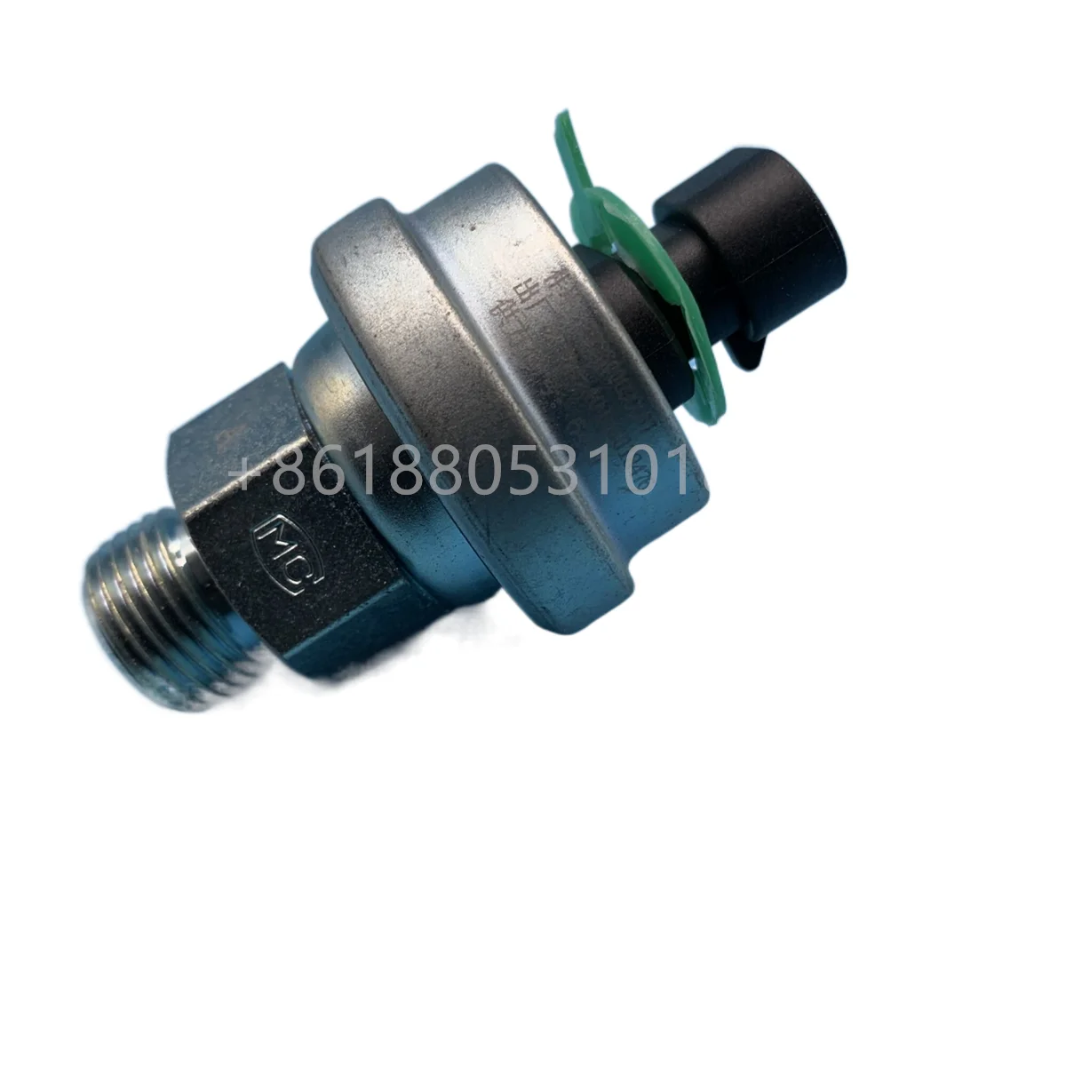 مستشعر ضغط الزيت مناسب لمحركات ويتشاي 612600090667