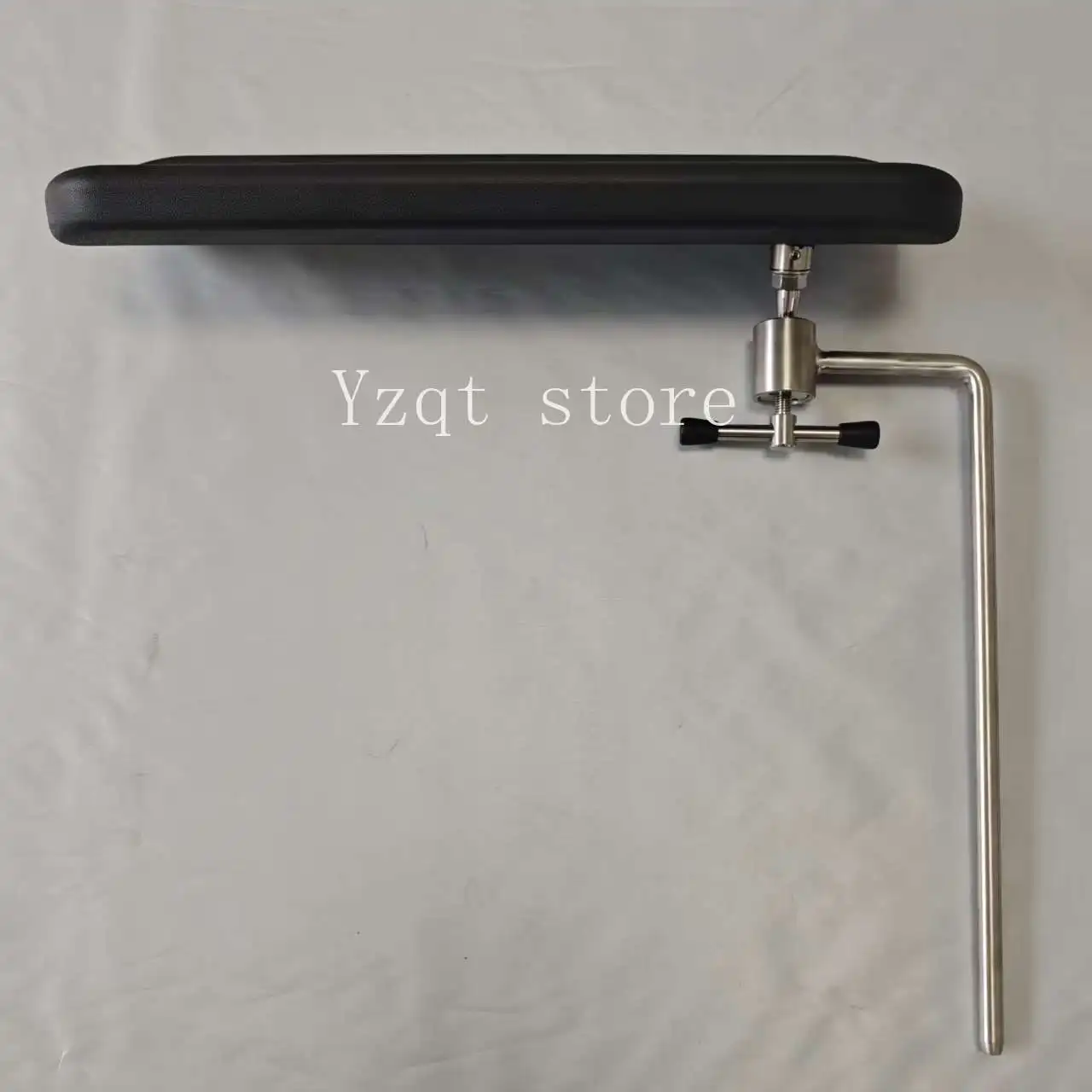 Operating table accessories Arm support Lateral lying position operating table hand support Orthopedic universal suspended hand