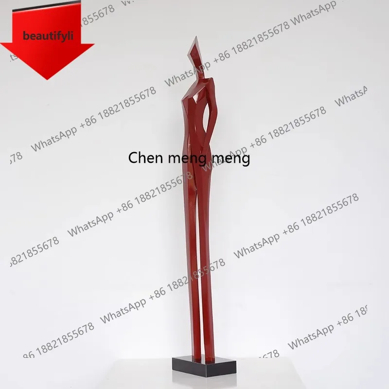 M07 Abstract Figure… - image