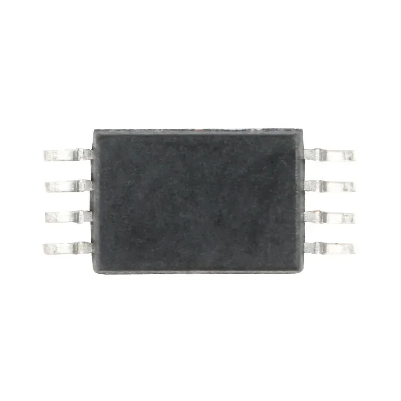 Gloednieuwe Originele Echte Patch Dw03d TSSOP-8