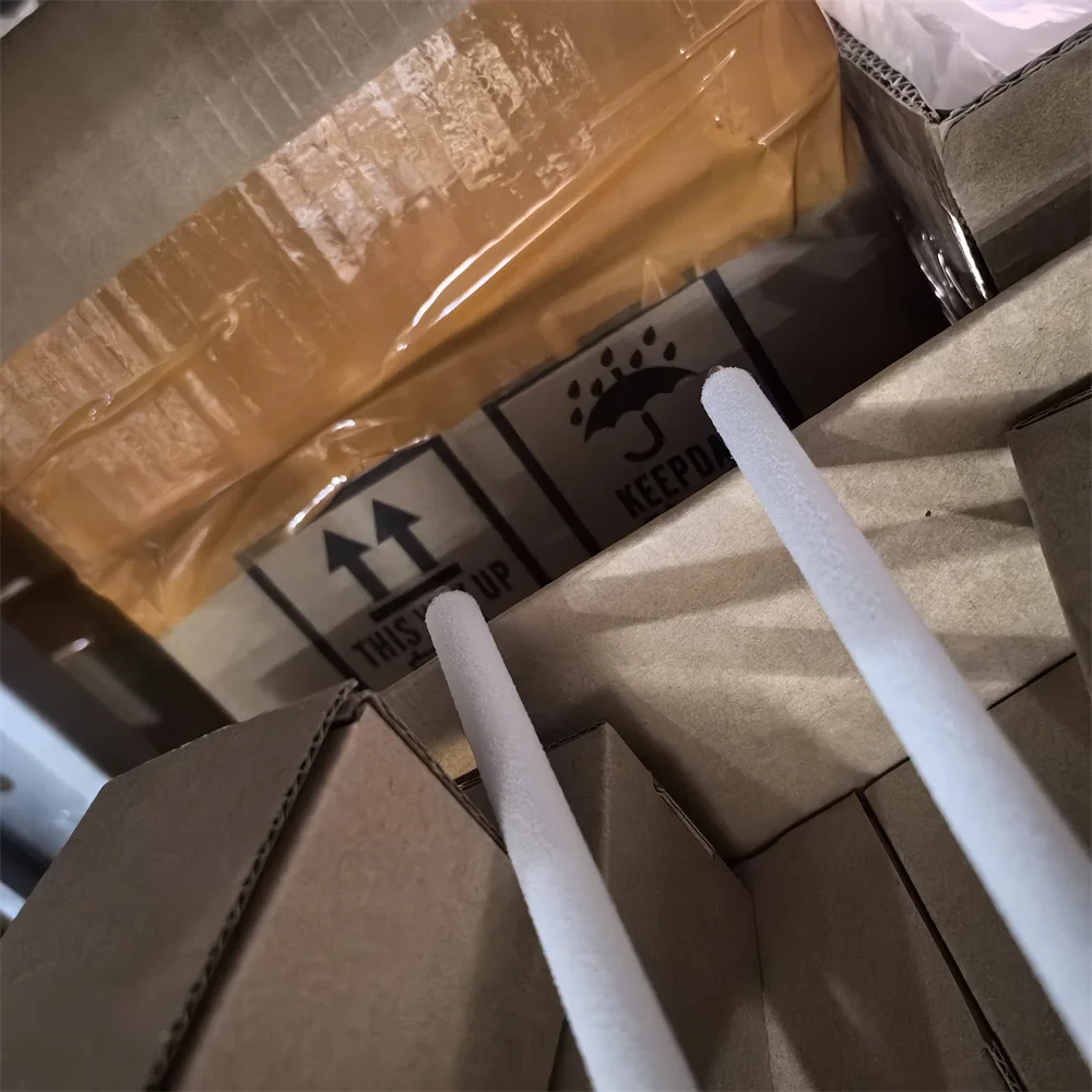 

4 шт. совместимый зарядный ролик, чистящий ролик для Xerox C8030 8035 8045 8055 8070 7525 7530 7535 7545 7830 7855 7845 PCR