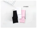 ABC 3PAIRS