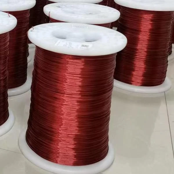 Dead Soft Copper Wire Round Blank Without Paint Uncoated Craft Wire 0.1 0.2 0.3 0.4 0.5 0.6 0.7 0.8 1 1.5 2 2.5 3mm