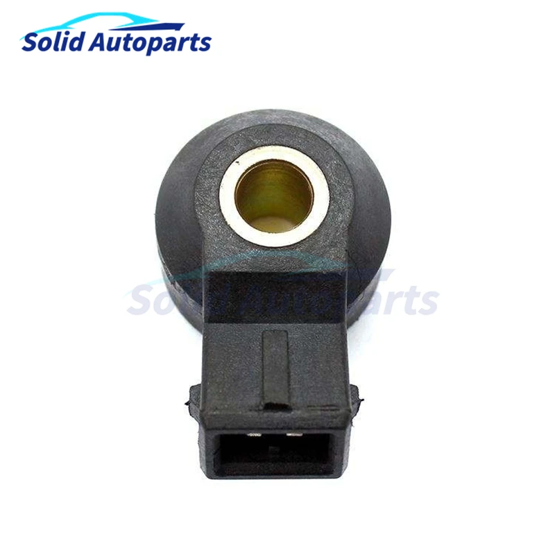 Knock Sensor 0261231046 For Peugeot 106 206 306 307 406 407 607 806 807 Boxer Expert Citroen C3 C4 C5 Jumpy Xantia Xsara C8 ZX