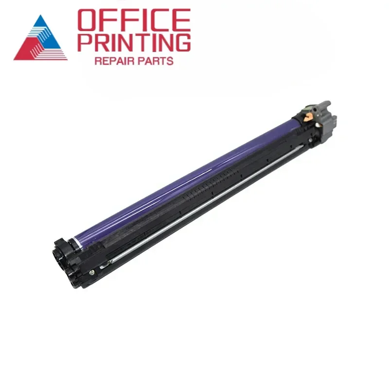 

Барабан WC7530 для Fuji Xerox WorkCentre 7525 7530 7535 7545 7556 7830 7835 7845 7855 WC7525 WC7535 Комплект картриджа*