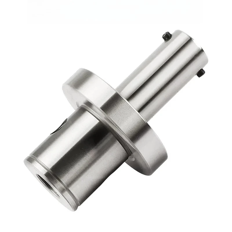 

Boring tool reducer, extension rod, tool holder, variable diameter socket, LBK6-3-2-1 5-25-3 extension rod
