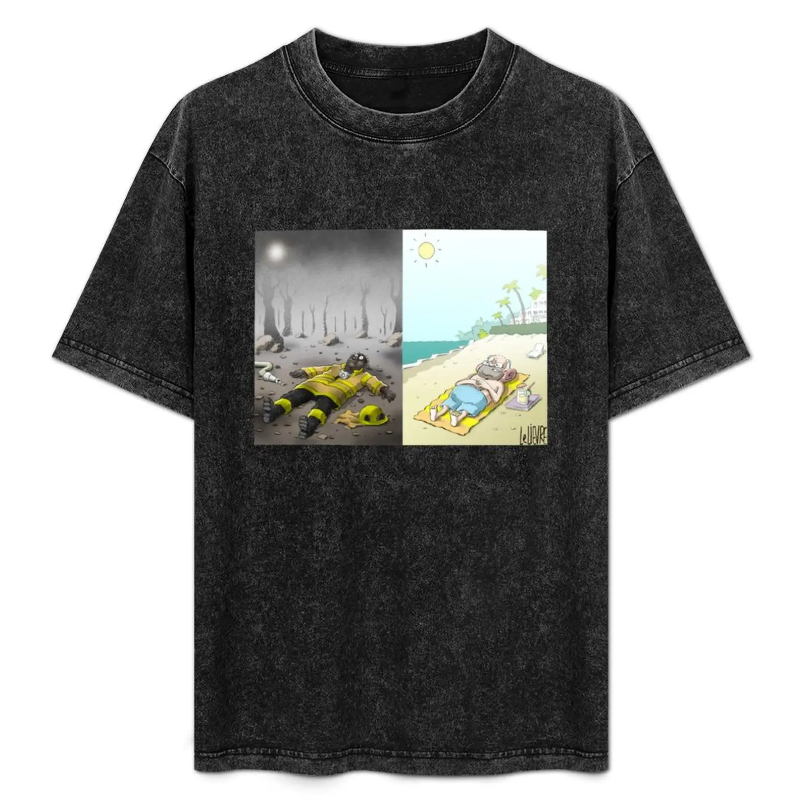 

Flat out T-Shirt Breathable Workout Short Sleeve Top