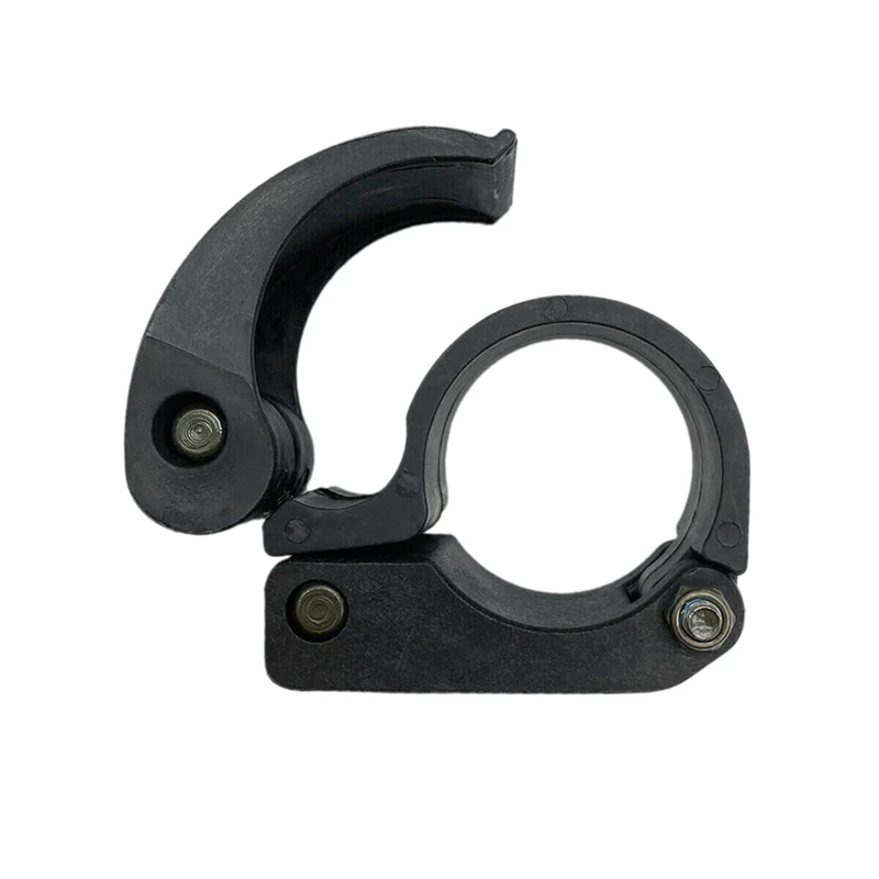 

UTV Windshield Clamp Round Wind Shield For Hisun Massimo 500 700 83800-115-0000