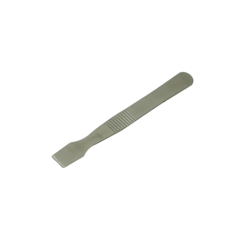 90MM Stencil 9 in 1 Kits with Silver Jig for Universal Memory Intel Nvidia ATI Video Card CPU Game Console Repair