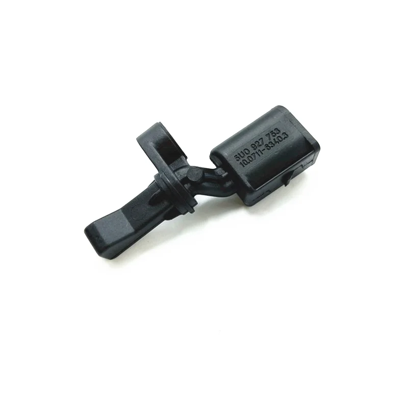Car ABS Sensor Wheel Speed Sensor For VW Volkswagen GOL Voyage 2012 - 2022 Voyage 2012 - 2022 5U0 927 753