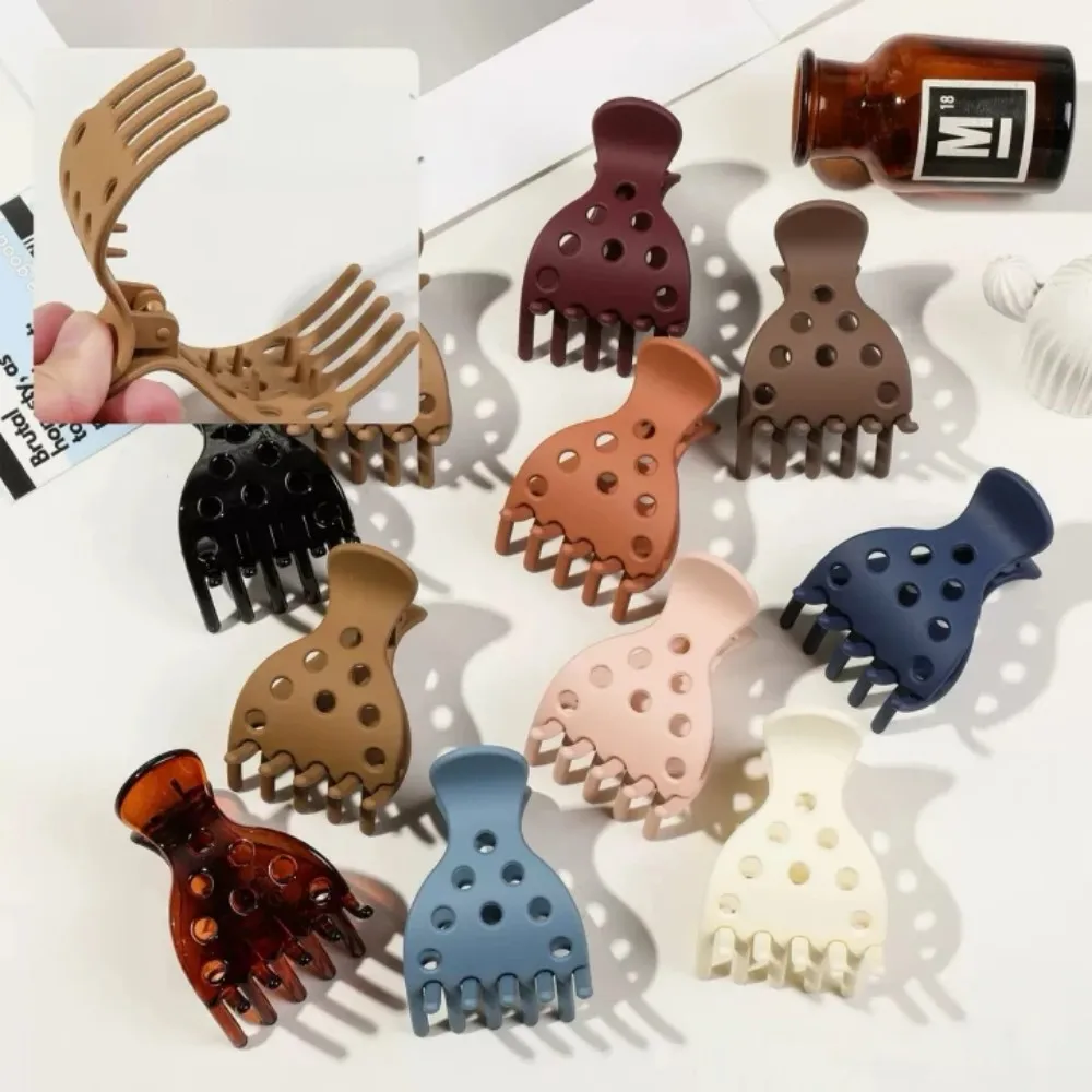 الجذر رفع مقاطع الشعر لحجم مقاطع الشعر المجعد حجم الجذر كليب لا تجعد الشعر الجذر رفع مقاطع لتجعيد الشعر نطاط #3