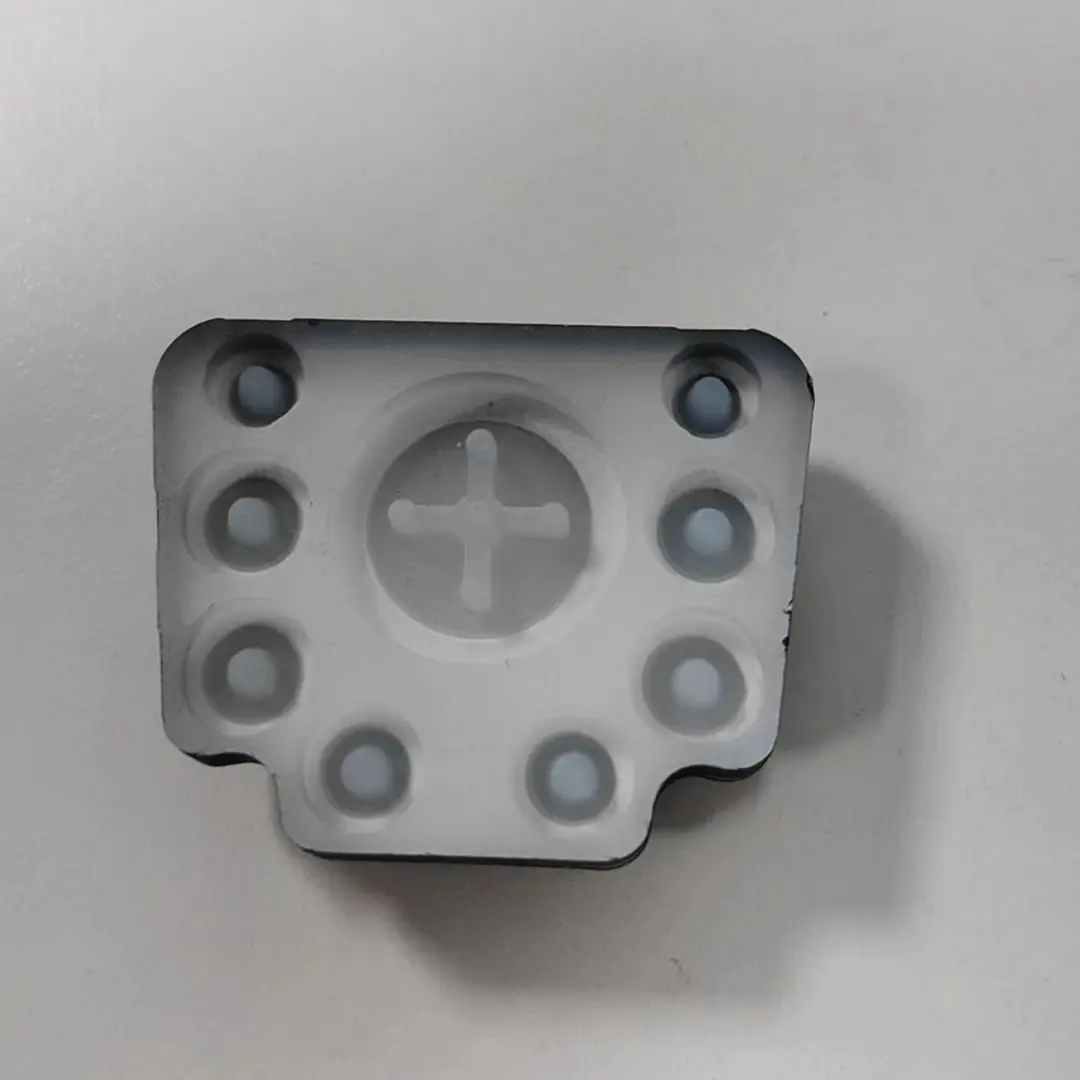 Keyboard For GARMIN GPSMAP 60 60C 60CS 60CSX 60CX Keypad GPS Handheld Navigation Part Replacement