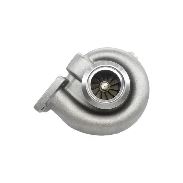 HE551V HE500VG Turbocharger for 2881993 2881993RX 5352714 2842411 2843886 3768263 4036719 for Cummins ISX QSX15