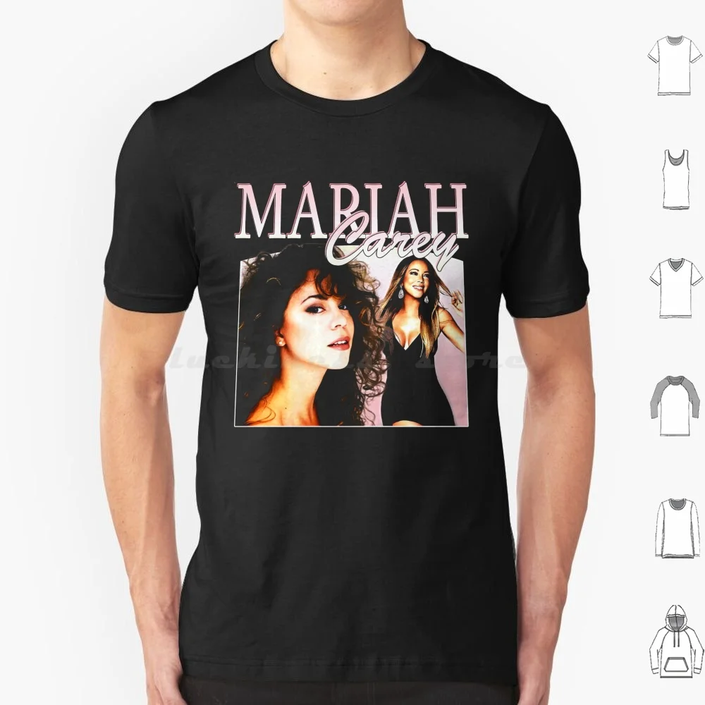 Official Of T Shirt…