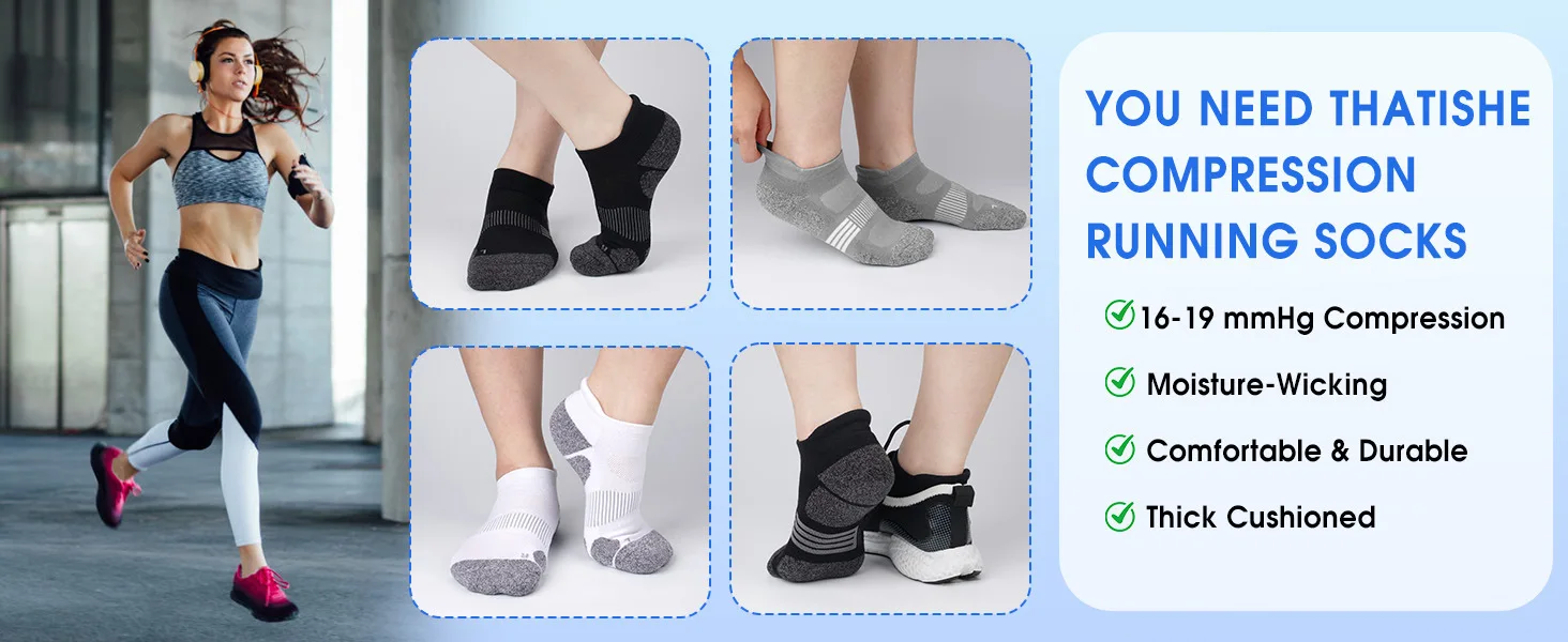 3/6/12/24/30 Paar Herren-Knöchelsocken in großen Größen, atmungsaktiv, schweißabsorbierend, niedrig geschnitten, für Basketball und Laufen, mit Fersenpolster – Detail 14
