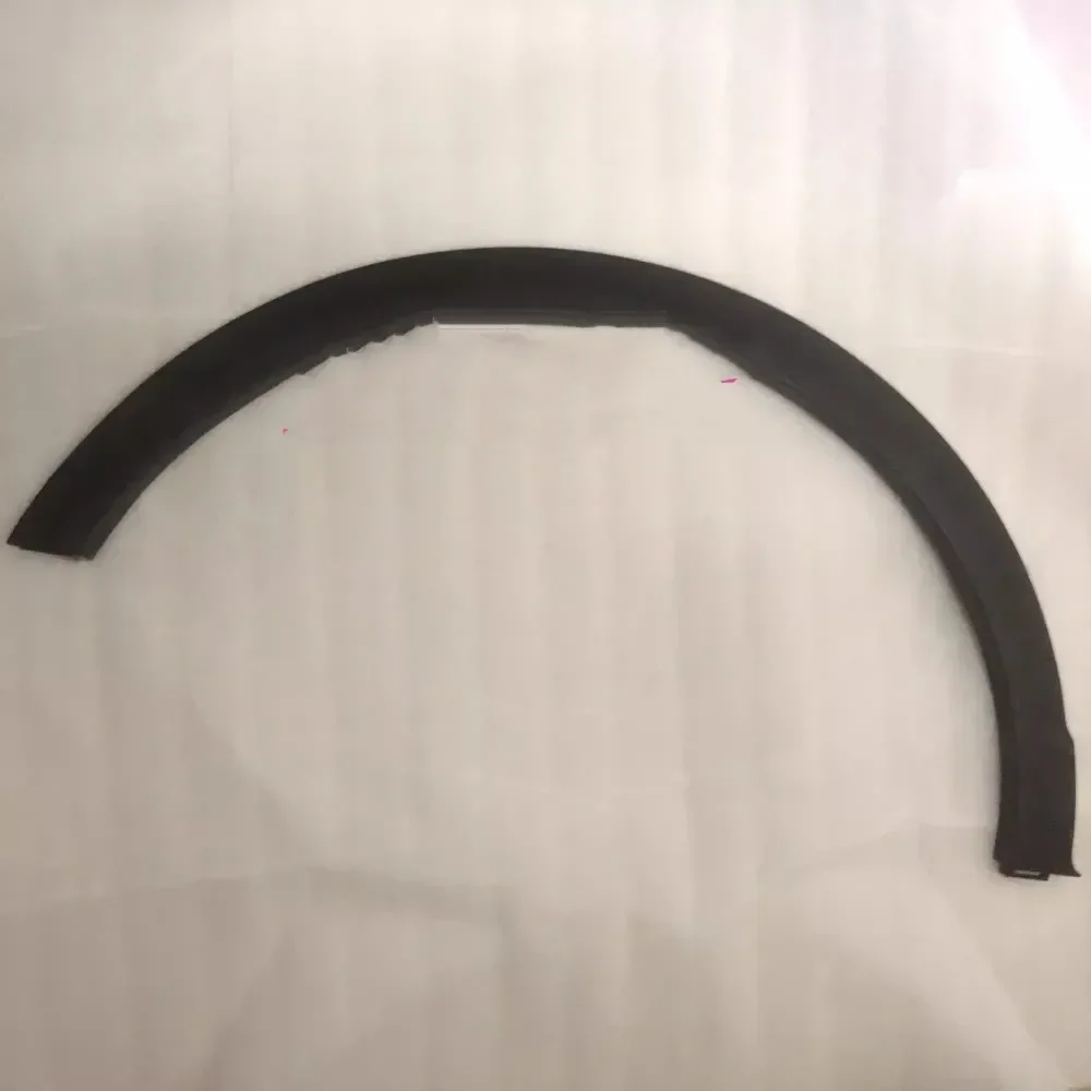 

Обвес для бровей колес для Opel monza, накладка на крыло, автомобильные аксессуары