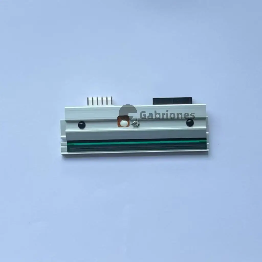 New I-4310 Mark II Thermal Printhead for Datamax I-4310 Mark II 300DPI  PHD20-2279-01Barcode Label Printhead