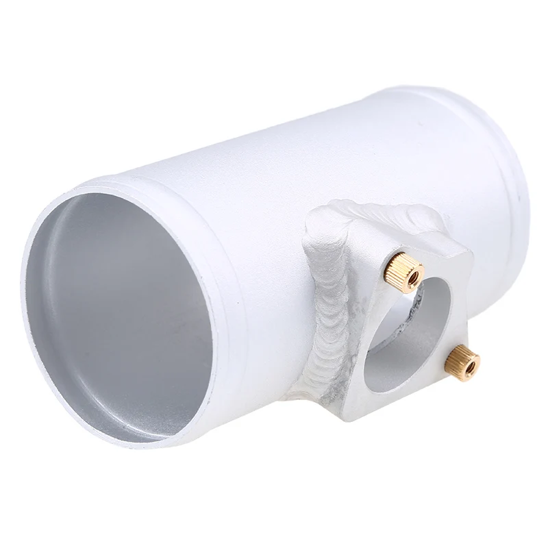 63/70/76/83 มม.Air Flow Sensor อะแดปเตอร์ MAF สําหรับ Toyota Mazda 3 6 Subaru Suzuki Swift รถอุปกรณ์เสริม