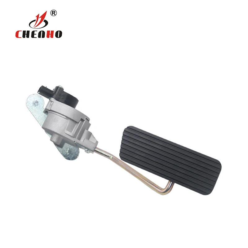High Quality Accelerator Pedal Position Sensor for IC Corporation / International Models 6995101 2594318C93