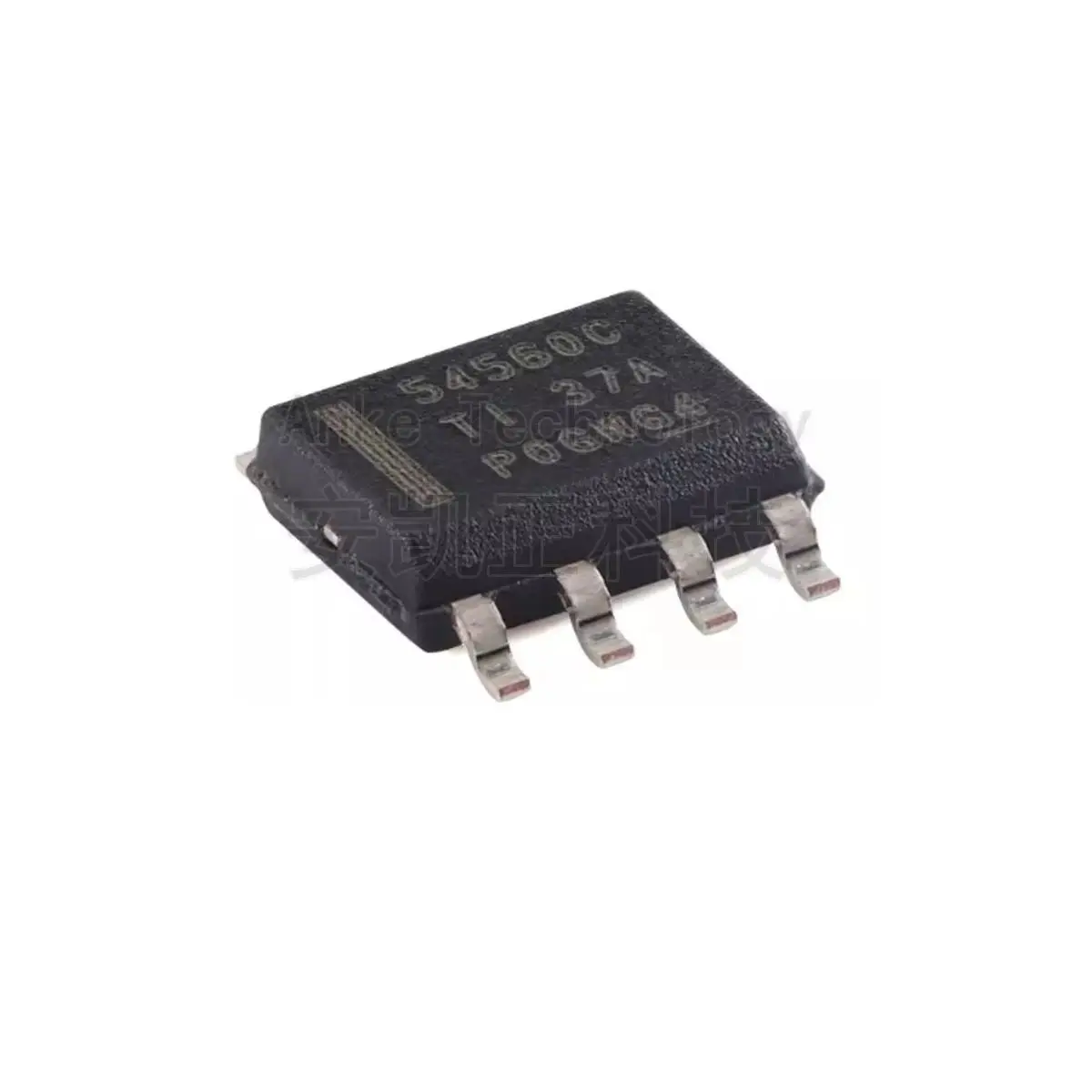 Original TPS54560BDDAR SOIC-8 with Eco-mode 4.5V to 60V step-down DC converter 10pcs
