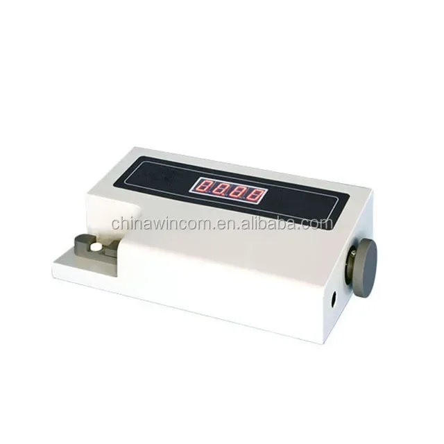 Lab Tablet Friability Tester Tablet Test Apparatus Hardness Friability Disintegration Dissolution Rate Tester