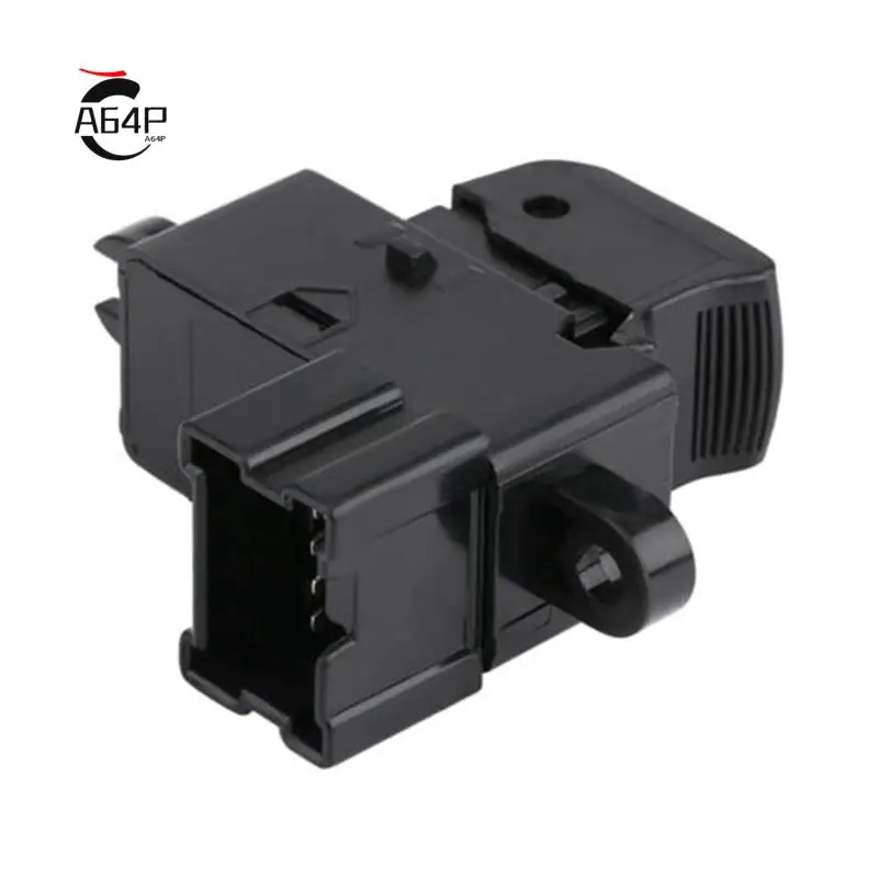 

A64P-25411-JD111 For Loulan Escape 09-12 Car Glass Lifter Switch Power Window Switch