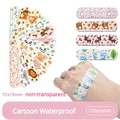 non-transparent 120p