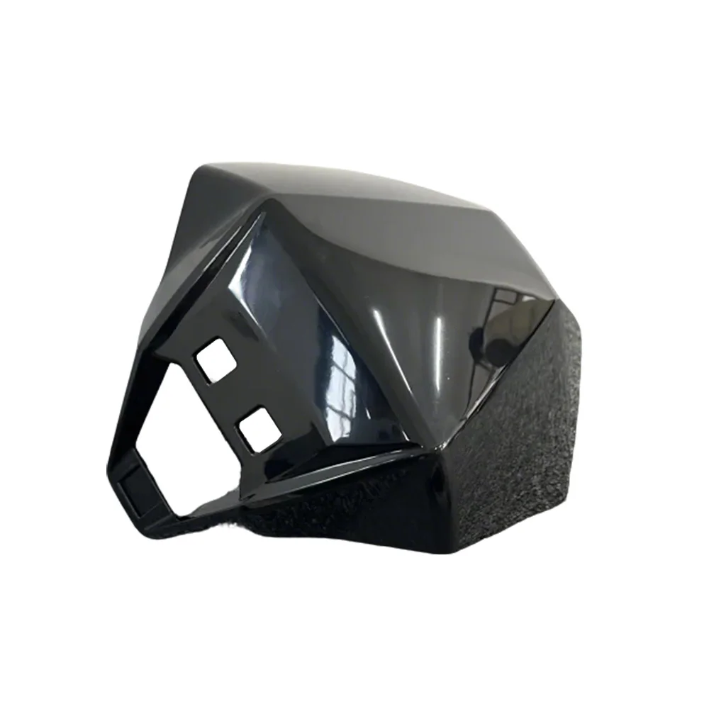 

Передний центральный обтекатель для Honda X-ADV XADV 750 2021 2022 2023 2024, средний туннель, маска, чехол, панель